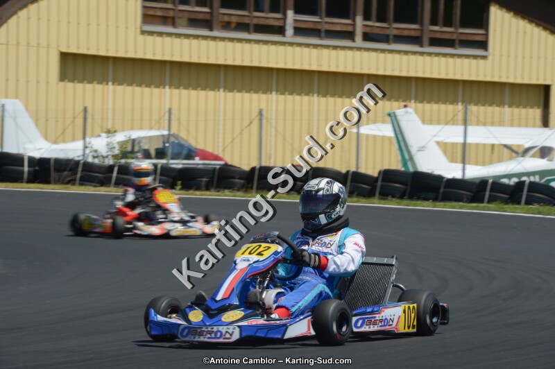 DSC_7362.jpg