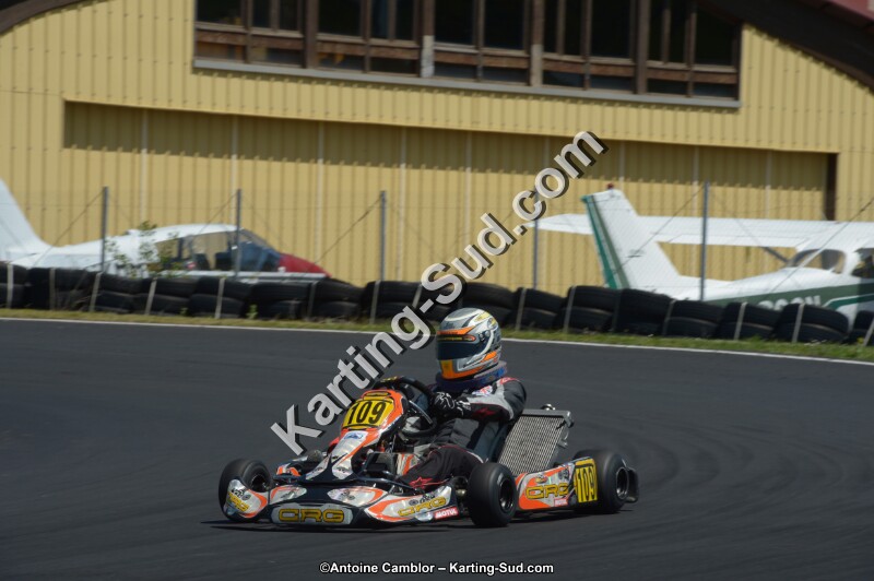 DSC_7363.jpg