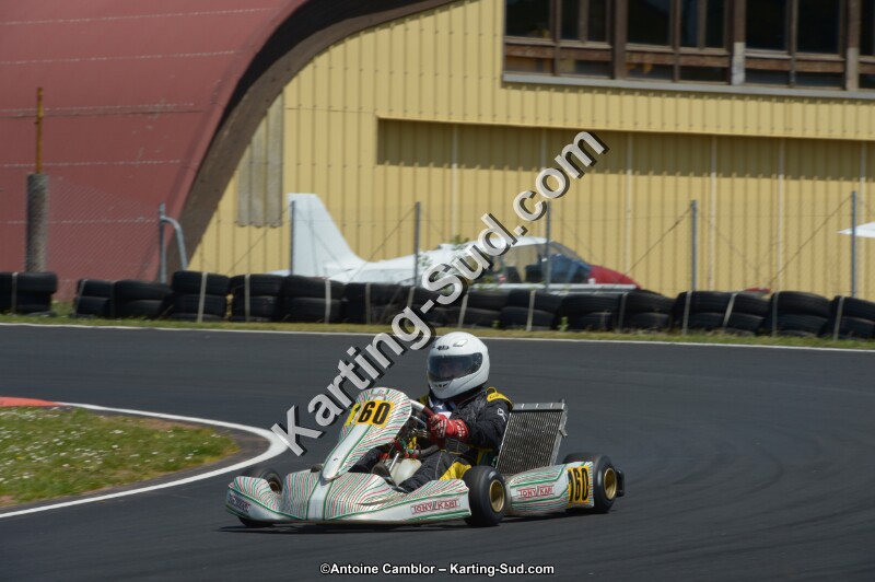 DSC_7364.jpg