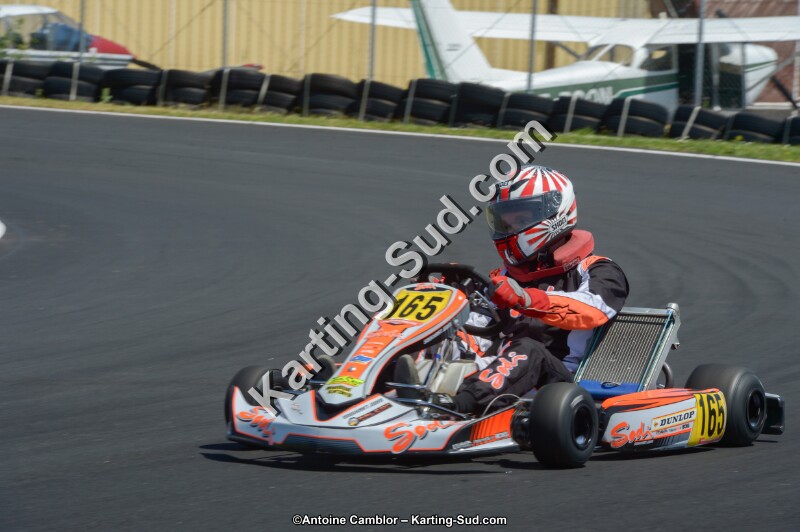 DSC_7365.jpg