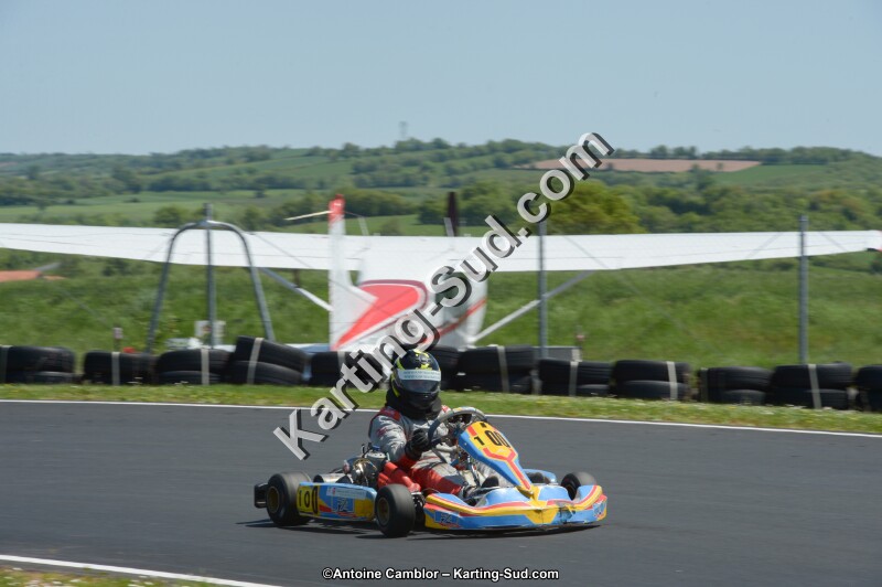 DSC_7366.jpg