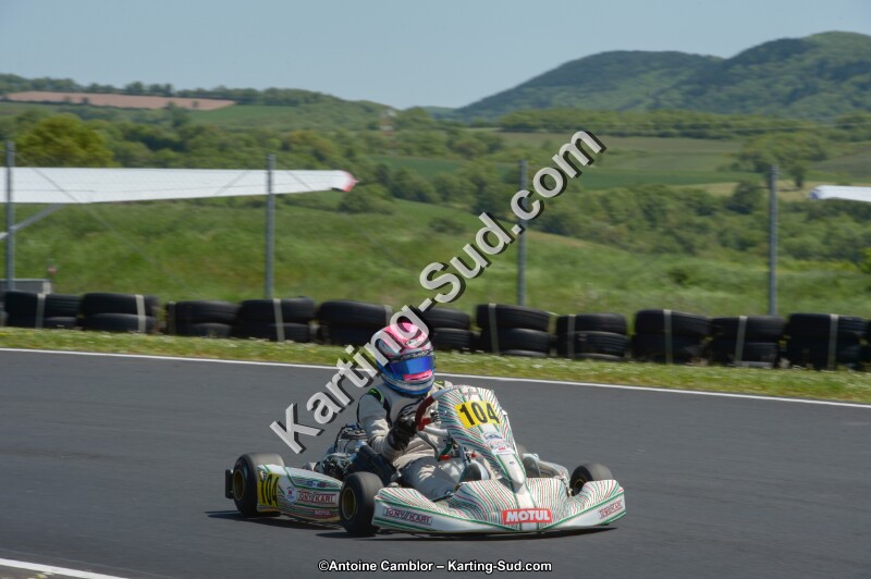 DSC_7367.jpg