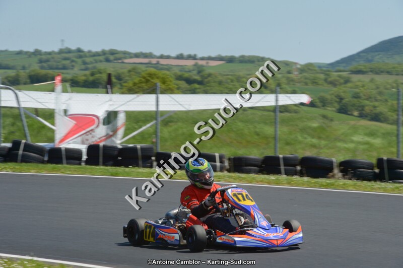 DSC_7368.jpg