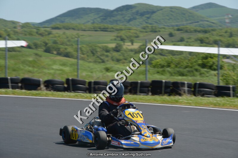DSC_7369.jpg