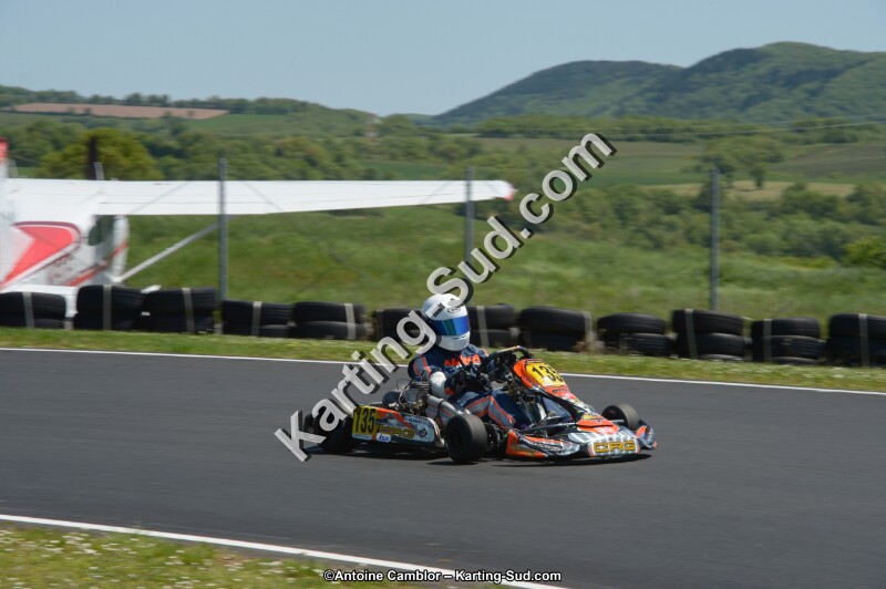 DSC_7372.jpg