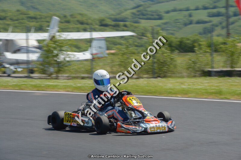 DSC_7373.jpg
