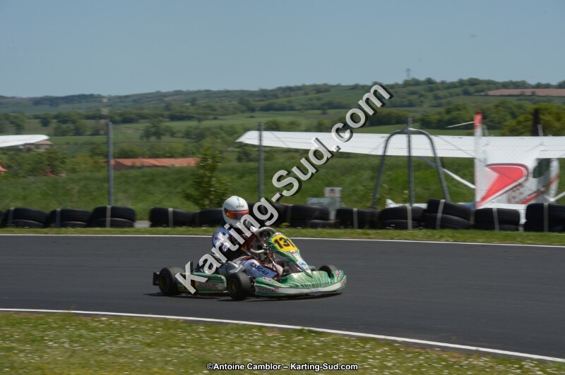 DSC_7374.jpg