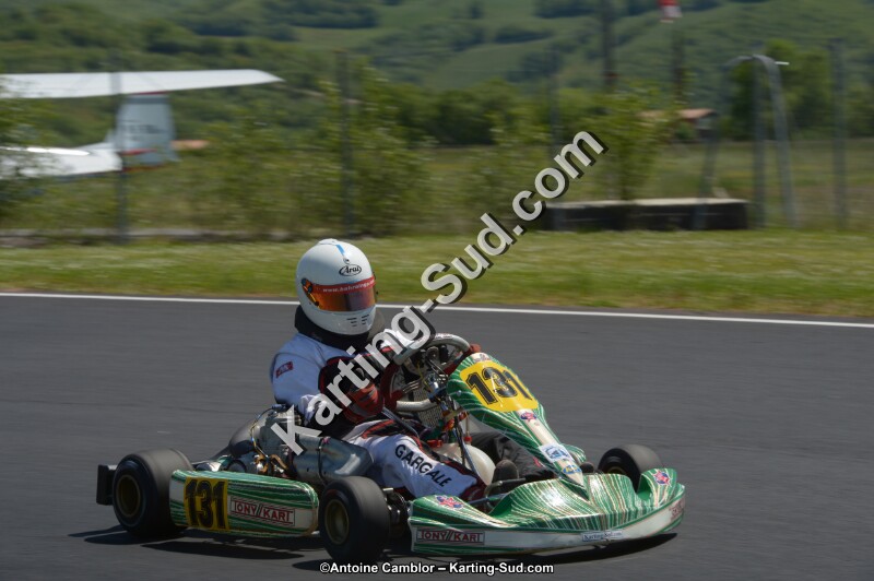 DSC_7375.jpg