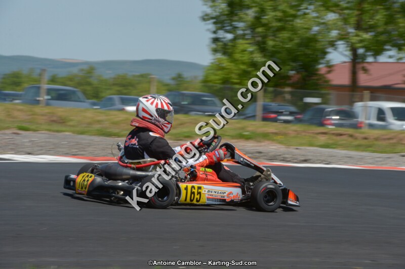 DSC_7376.jpg