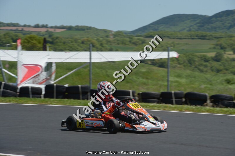 DSC_7378.jpg