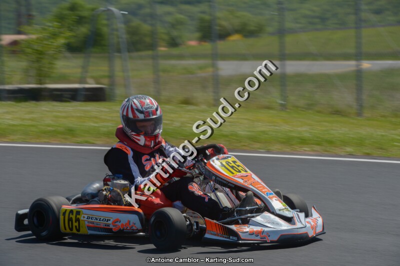 DSC_7379.jpg