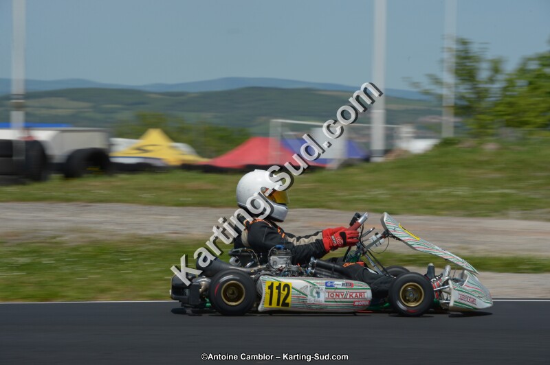 DSC_7380.jpg