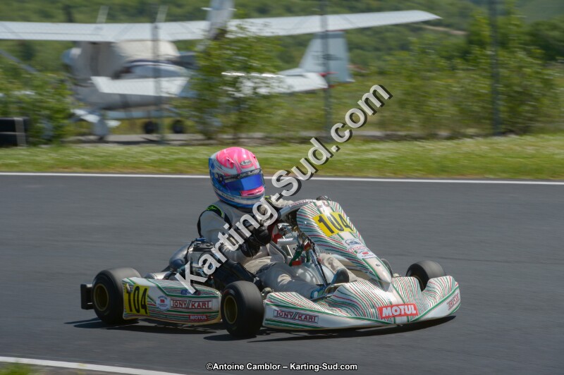 DSC_7382.jpg