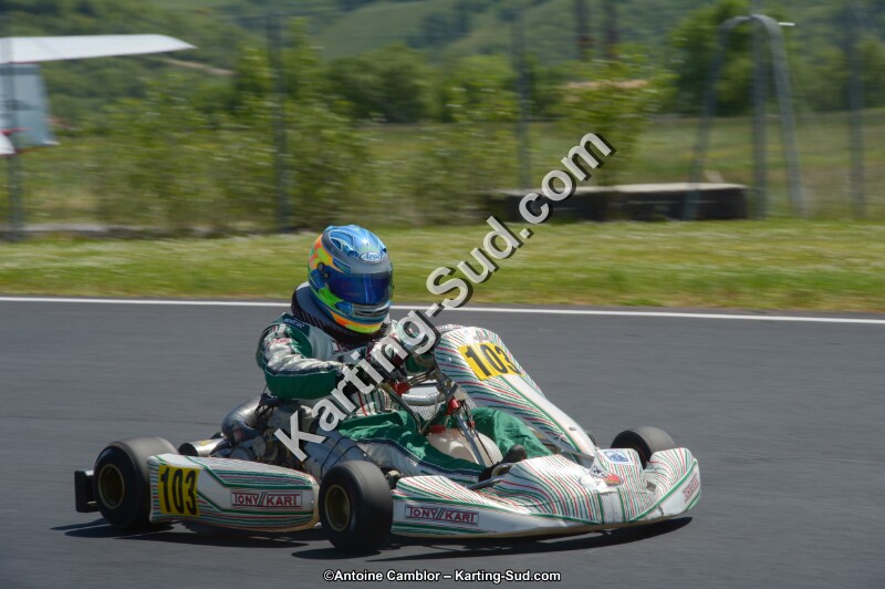 DSC_7384.jpg