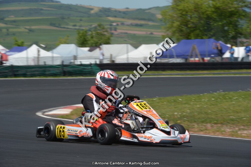 DSC_7386.jpg