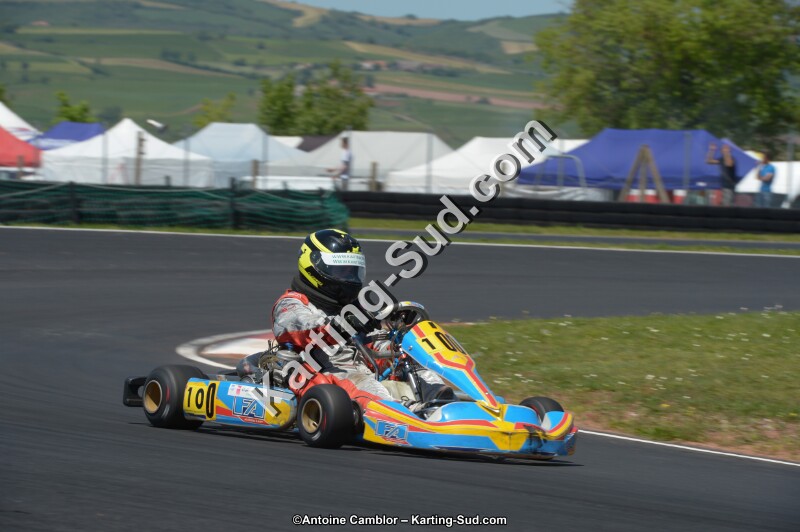 DSC_7387.jpg