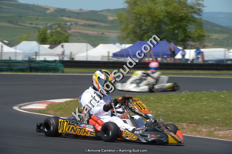 DSC_7388.jpg