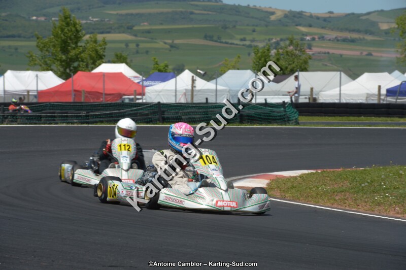 DSC_7389.jpg