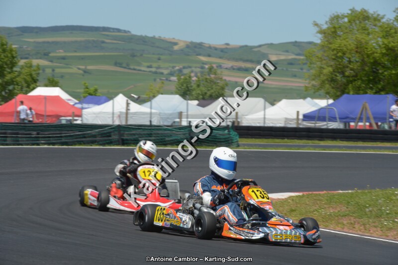 DSC_7392.jpg