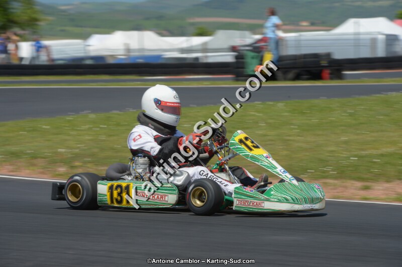 DSC_7393.jpg