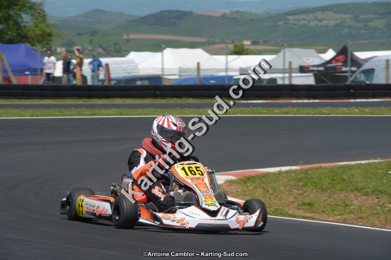 DSC_7396.jpg