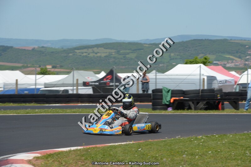DSC_7397.jpg
