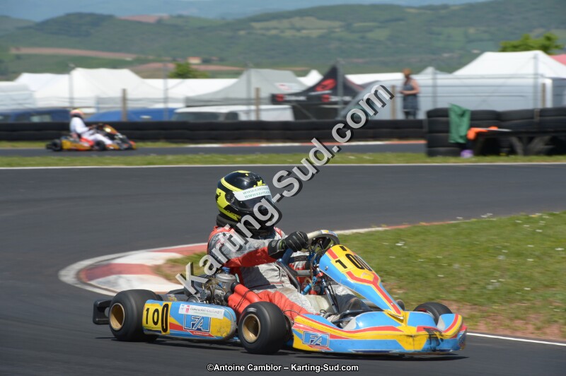 DSC_7398.jpg