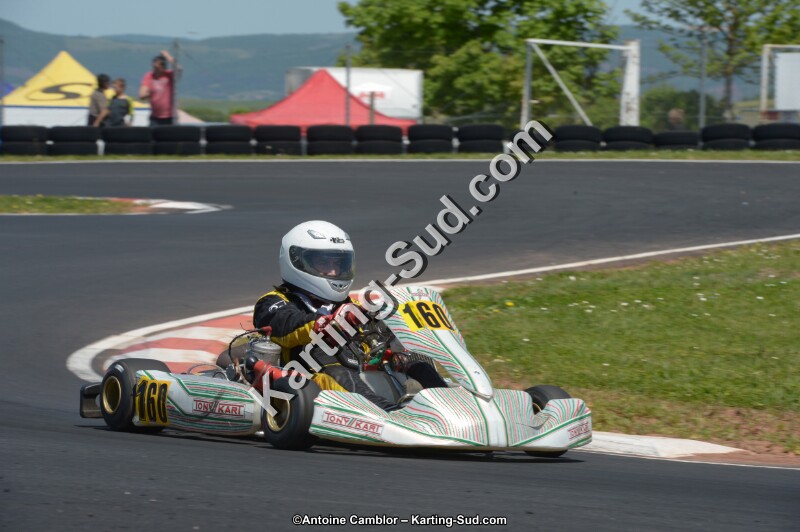 DSC_7402.jpg