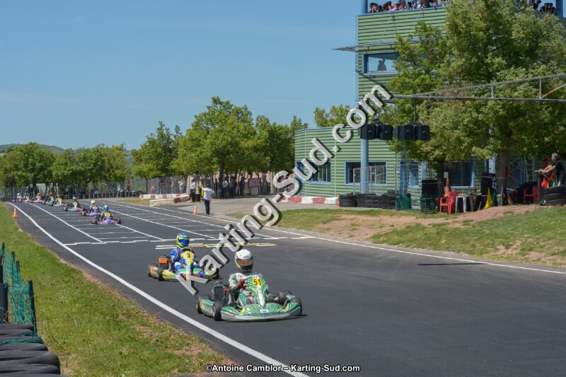 DSC_7403.jpg