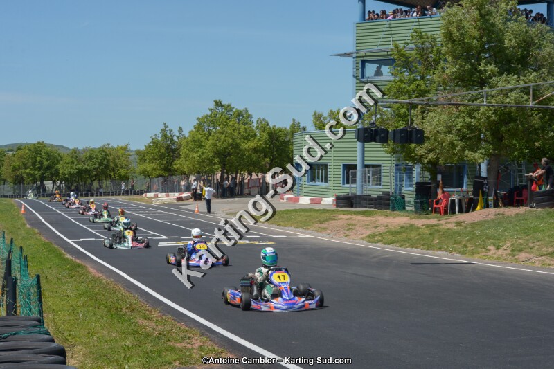 DSC_7404.jpg