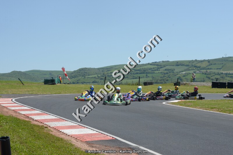DSC_7406.jpg