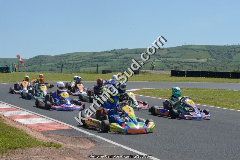 DSC_7408.jpg
