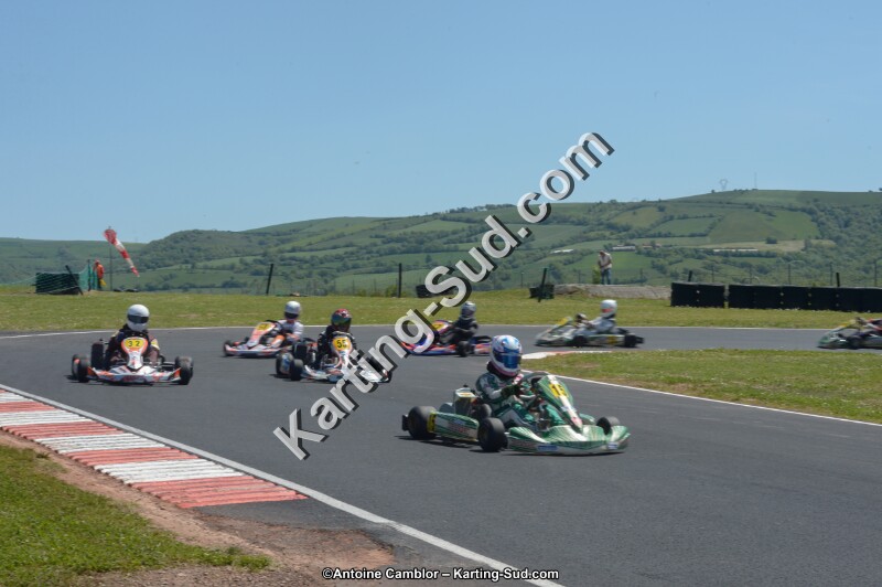 DSC_7410.jpg