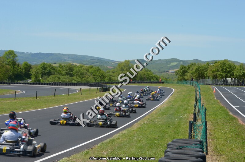 DSC_7412.jpg