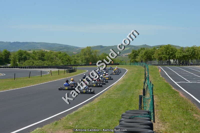 DSC_7413.jpg
