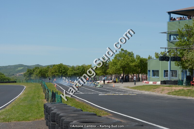 DSC_7414.jpg