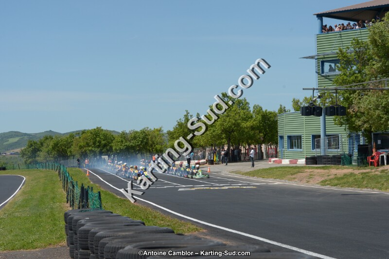 DSC_7415.jpg