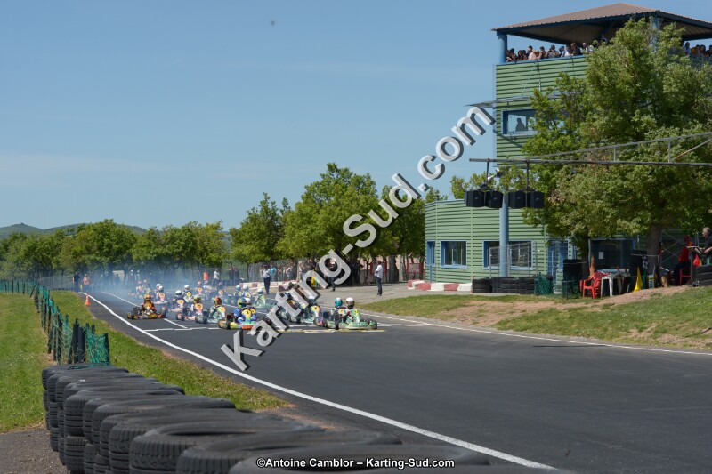 DSC_7416.jpg