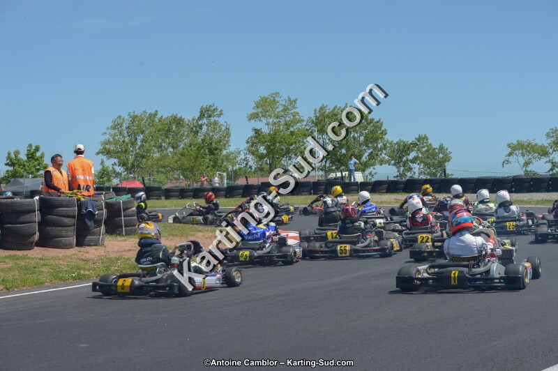 DSC_7421.jpg