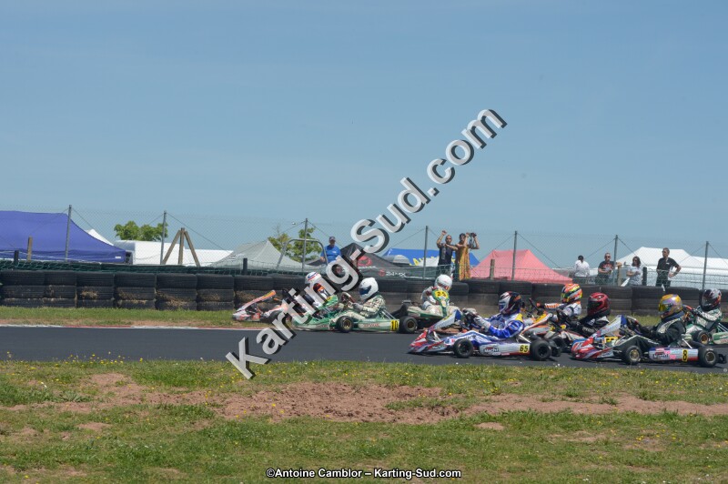DSC_7424.jpg