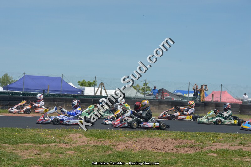 DSC_7425.jpg