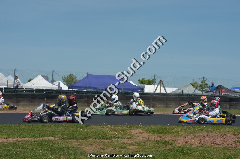 DSC_7426.jpg