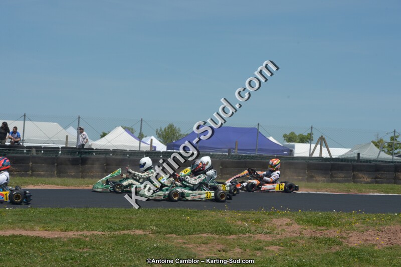 DSC_7427.jpg