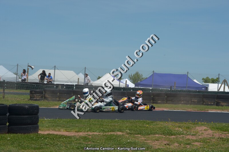 DSC_7428.jpg