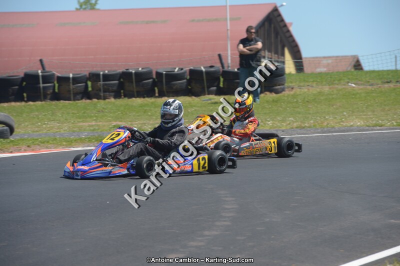 DSC_7431.jpg