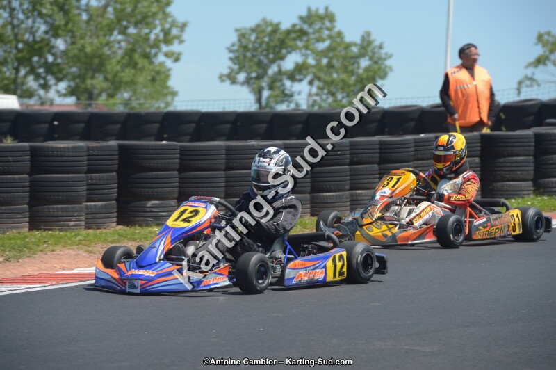 DSC_7432.jpg