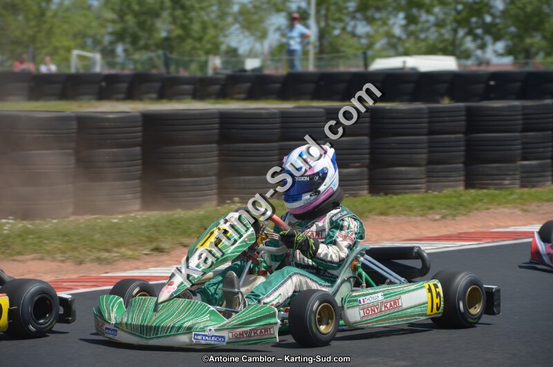 DSC_7433.jpg