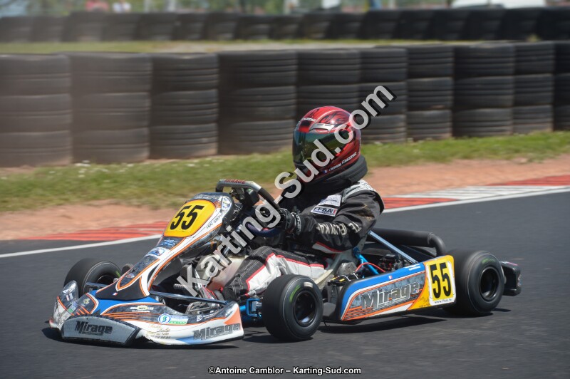 DSC_7434.jpg