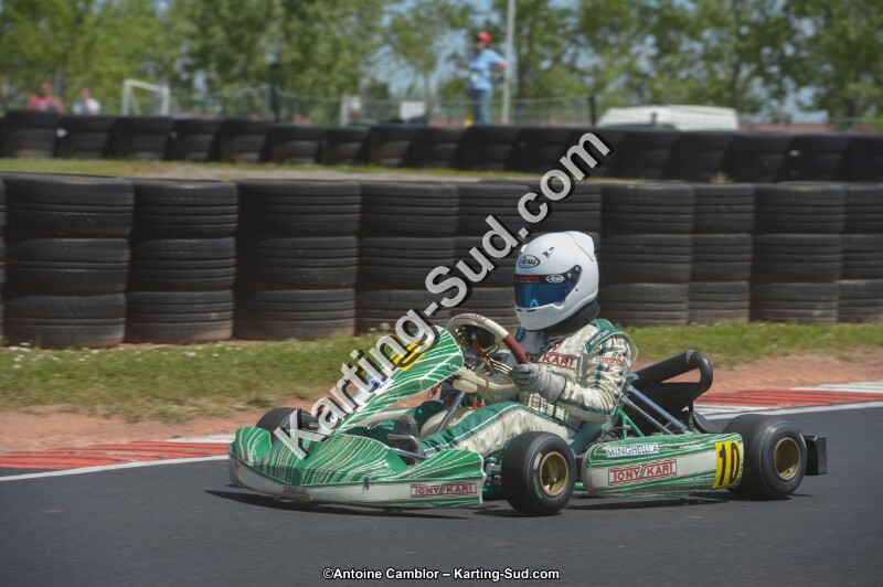 DSC_7436.jpg