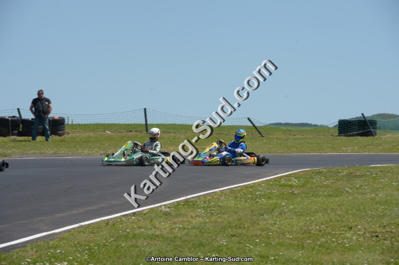 DSC_7438.jpg